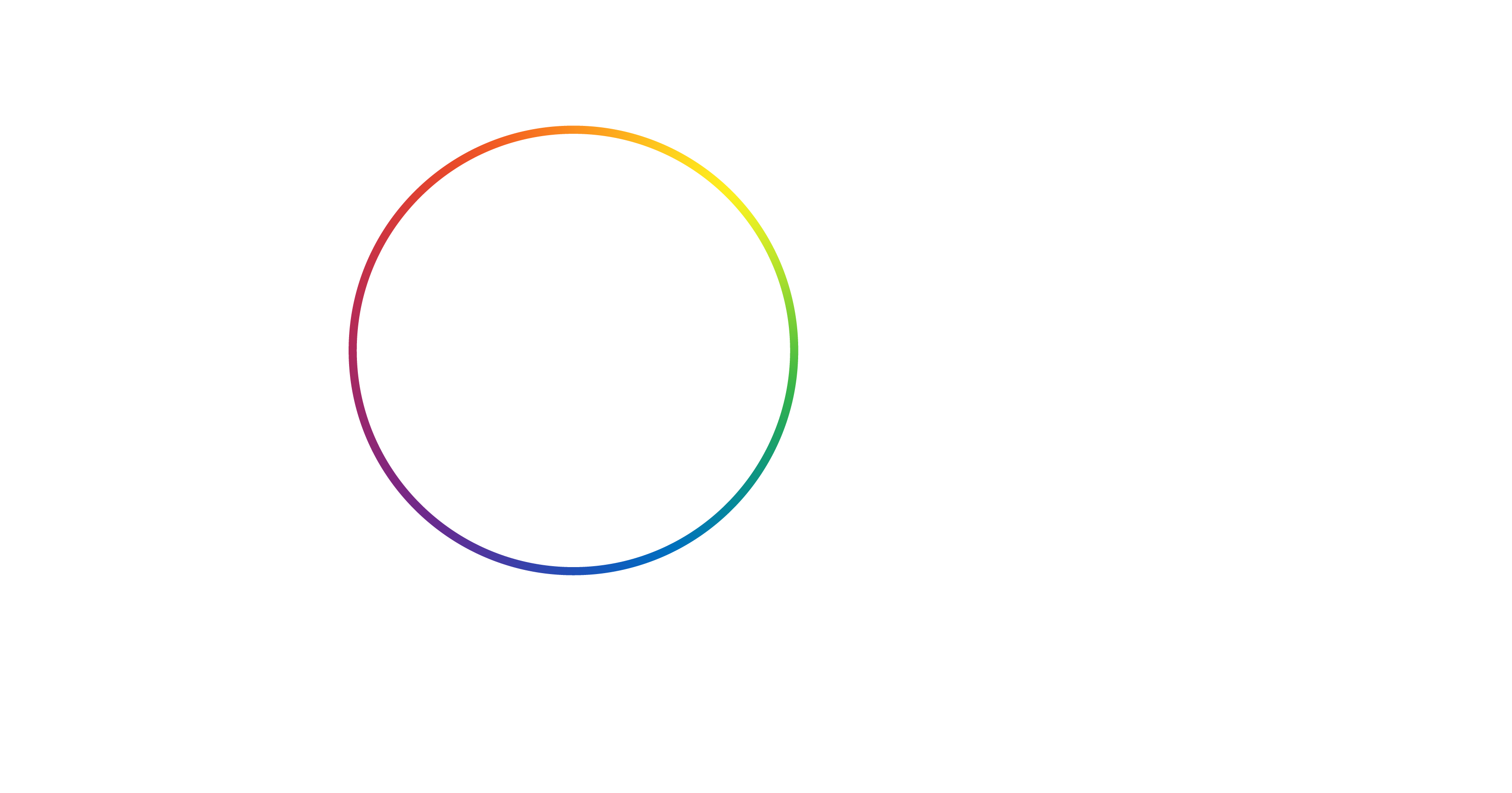 Main Logo